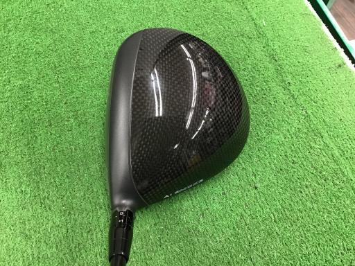 o`q`cxl@`@rlnjd@@@X°