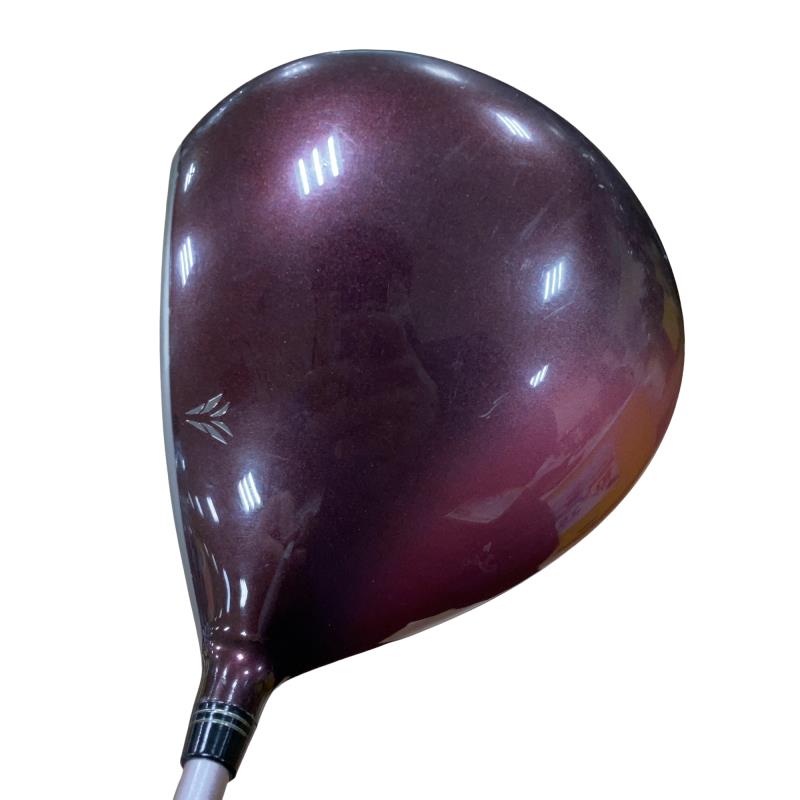 �w�w�h�n�i�Q�O�P�U�j�@�P�R�D�T°�i�{���h�[�j�@���f�B�[�X