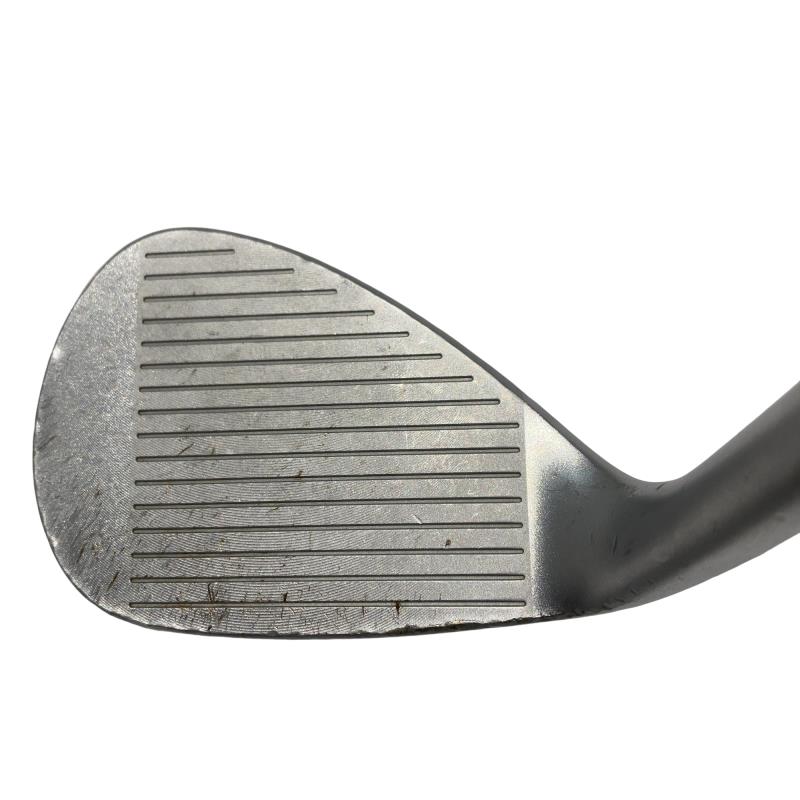 �c�������������@�v���������@�c�v�|�P�P�W�@�V���o�[�@�U�S°