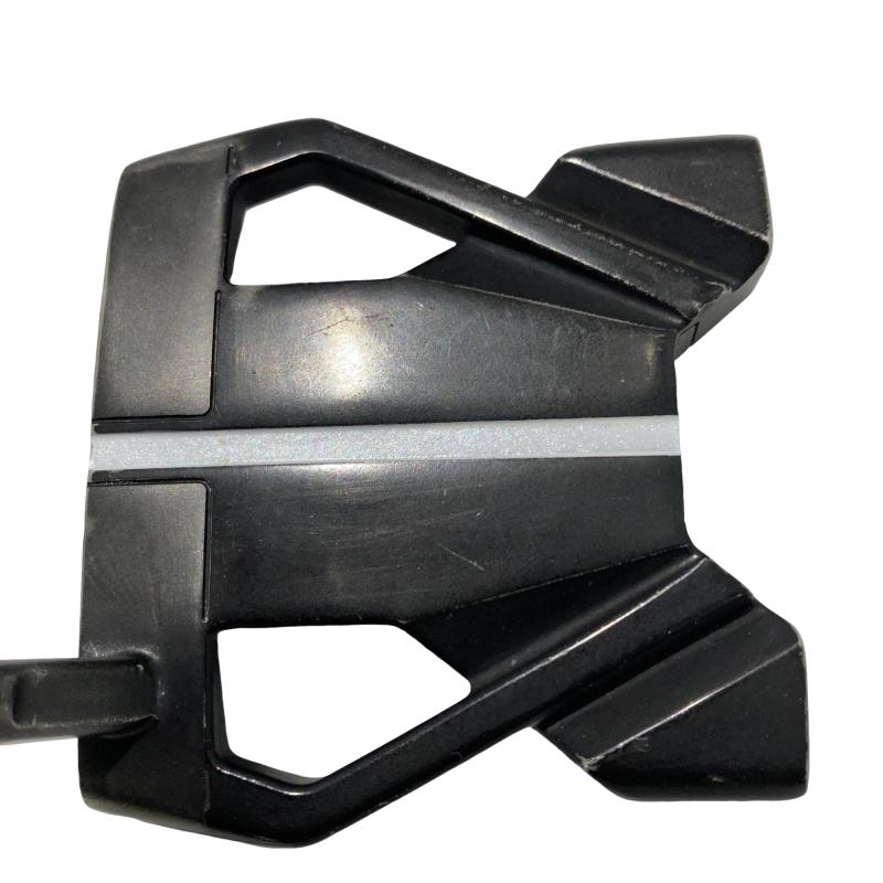 �r�s�q�n�j�d�@�k�`�a�@�a�k�`�b�j�@�s�d�m�@�R�S�C���`