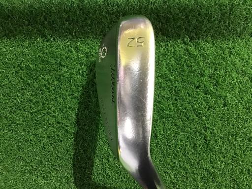 �u�n�j�d�x�@�r�o�h�m�@�l�h�k�k�d�c�@�r�l�S�@�c�A�[�N�����@�T�Q°�^�O�W°