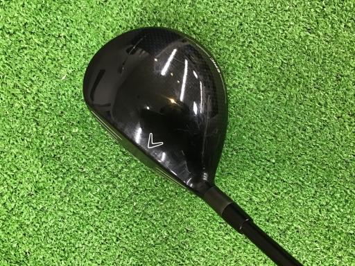 �d�o�h�b�@�r�o�d�d�c�@�R�v