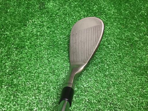 �u�n�j�d�x�@�r�o�h�m�@�l�h�k�k�d�c�@�r�l�X�@�u���b�V���h�X�`�[���@�T�W°�^�P�Q°�c