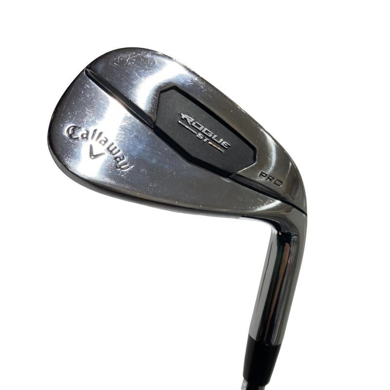 �q�n�f�t�d�@�r�s�@�o�q�n�@�U�r�i���{���F�U�{�Z�b�g�j