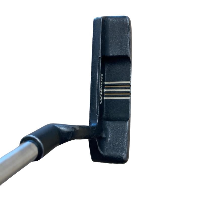 �s�o�`�h�h�h�@�g�D�q�[��