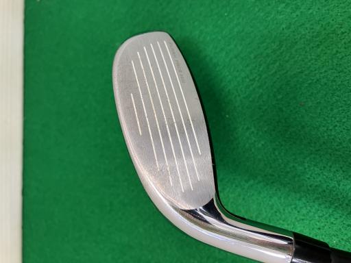 qnftd@rs@l`w@e`rs@tT