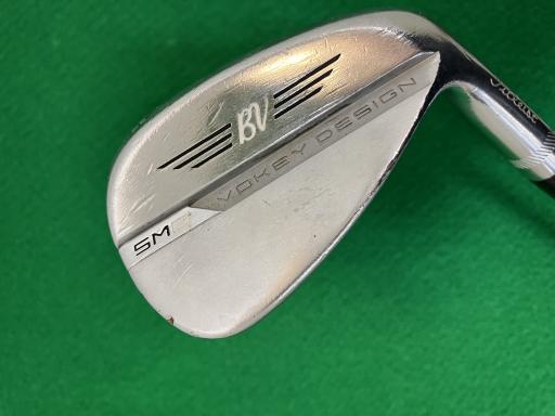 �u�n�j�d�x�@�r�o�h�m�@�l�h�k�k�d�c�@�r�l�W�@�c�A�[�N�����@�S�W°�^�P�O°�e