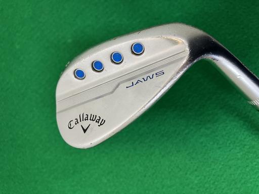 lc@T@i`vr@N@TW°^PQ°w