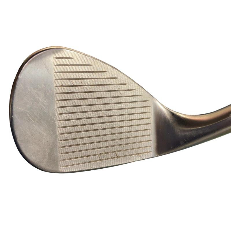 �n�o�t�r�@�N�����@�T�W°�^�O�U°�s