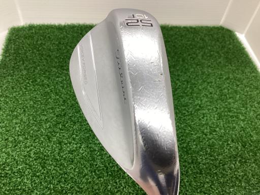 �u�n�j�d�x�@�e�n�q�f�d�c�i�Q�O�P�X�j�@�T�Q°�^�P�O°�e