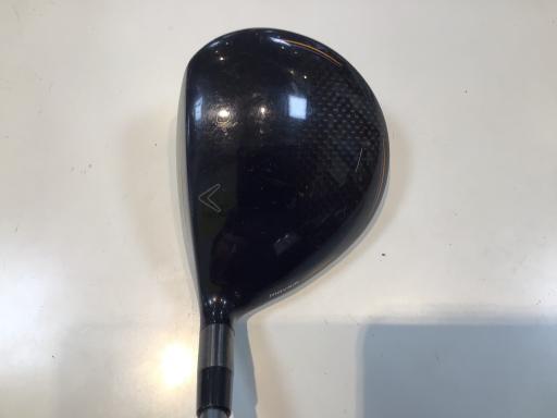 �l�`�u�q�h�j�@�R�v�@�t�r�`