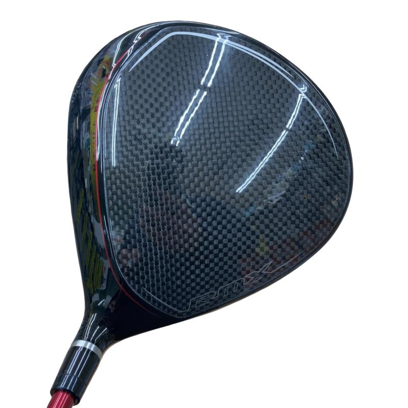 �q�l�w�@�u�c�T�X�@�P�O�D�T°