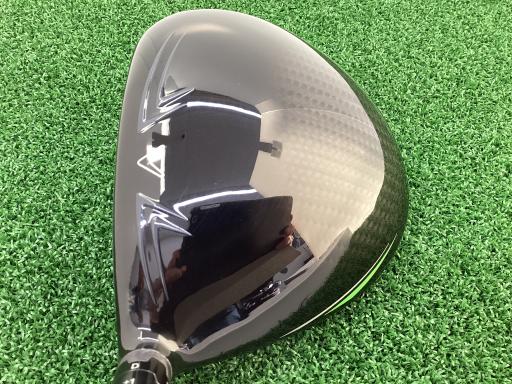 faa@dohb@rtaydqn@@X°