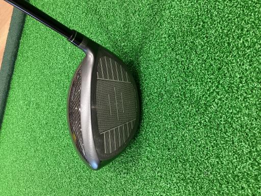 o`q`cxl@`@rlnjd@l`w@e`rs@PODT°