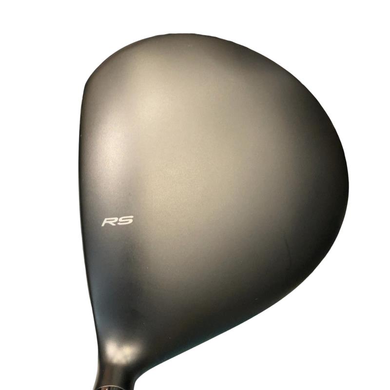 �q�r�@�w�@�l�`�w�i�Q�O�Q�S�j�@�P�O�D�T°