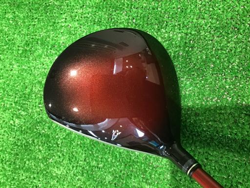 �w�w�h�n�i�Q�O�Q�O�j�@�T�v�i���b�h�j