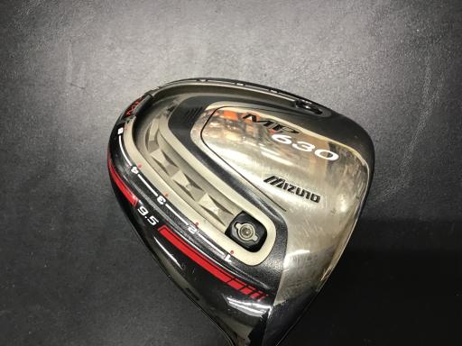 lo|URO@e`rs@sq`bj@@XDT°