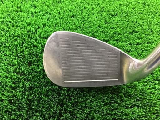 wwhniQOQOj@Tri{FT{Zbgj