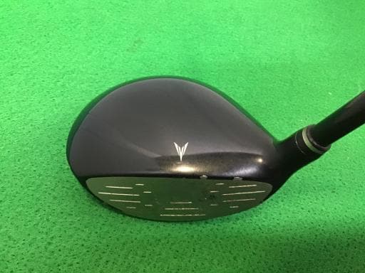 �w�w�h�n�i�Q�O�P�O�j�@�T�v