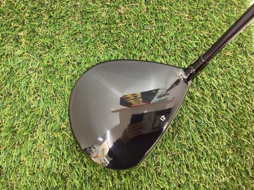 �p���P�O�@�P�O�D�T°