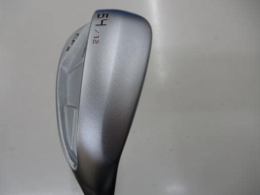 �b�����������������@�b�e�w�@�T�S°�^�P�Q°