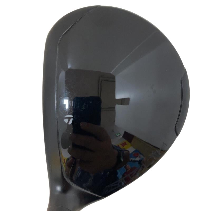 �r�s�d�`�k�s�g�Q�@�o�k�t�r�@�T�v