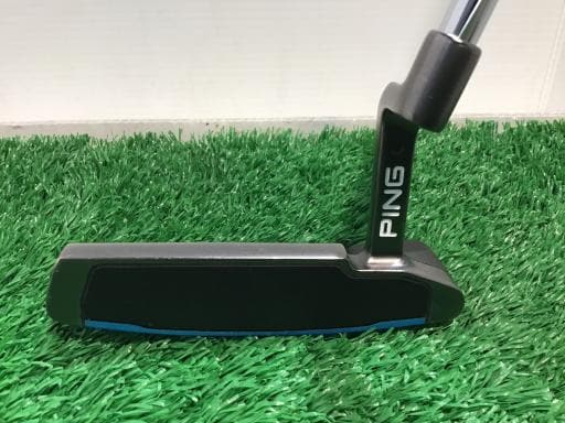 r@`mrdq@QciQOQTj@RRC`iooTWj