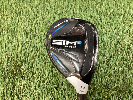 �r�h�l�Q�@�l�`�w�@�t�S�@�t�r�`