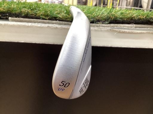 s@l@lhkkdc@fqhmc@gh|sndiQOQQj@N[@TO°^OX°