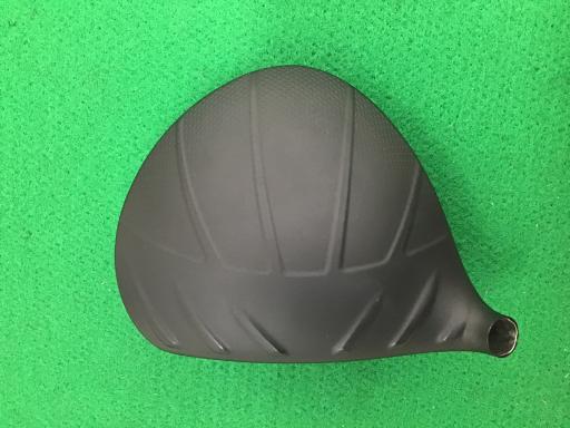 �f�S�O�O�@�@�X°