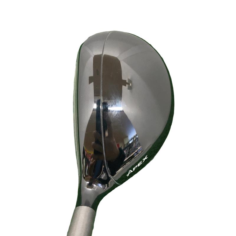 �`�o�d�w�@�t�v�i�Q�O�Q�U�j�@�Q�R°