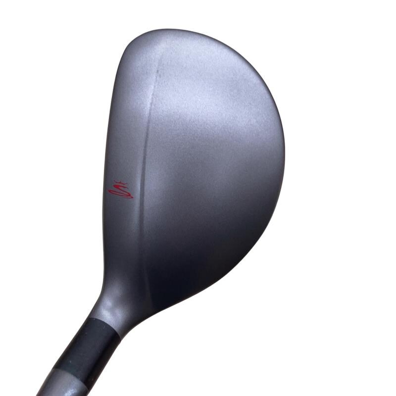 �a�������������@�s�|���������{�@�S�^�g