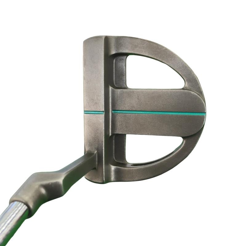 �d�t�q�t�r�i�Q�O�P�T�j�@�R�Q�C���`�@���f�B�[�X