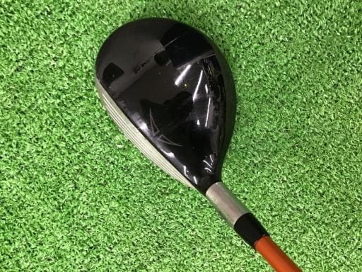 ���P�T�@�T�v