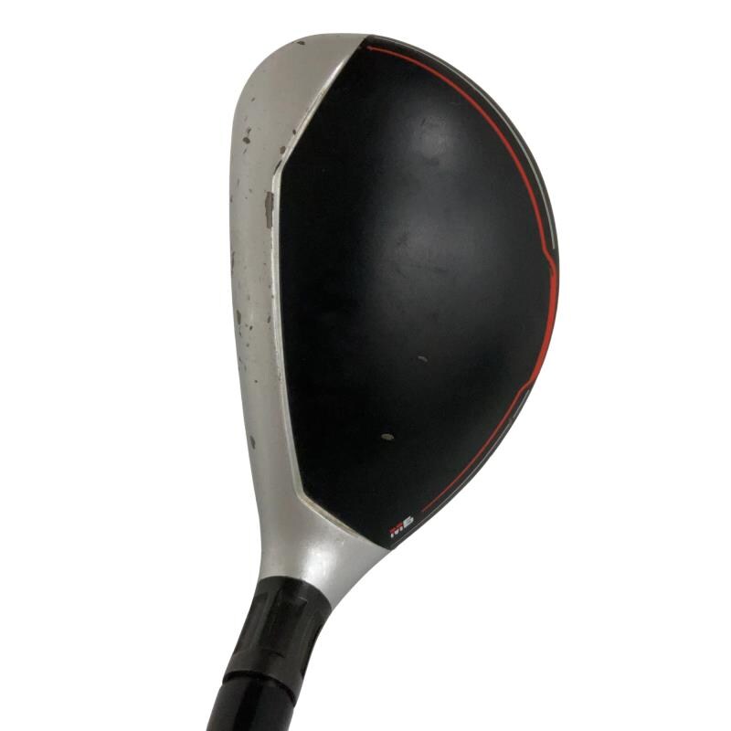 �l�U�@�t�R