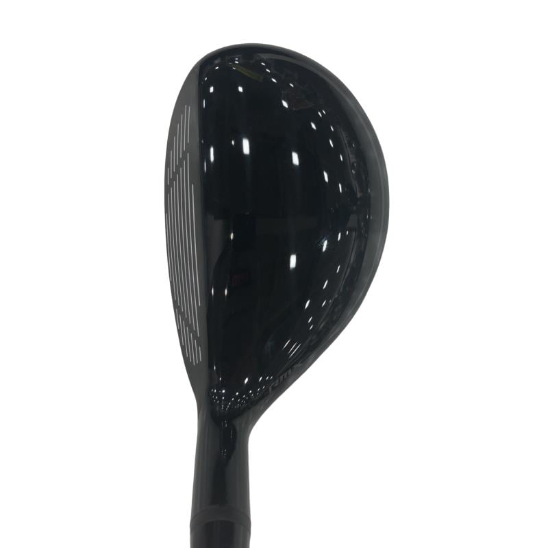 �q�l�w�@�c�c�i�Q�O�Q�U�j�@�t�T