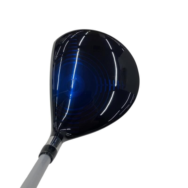 sntqrs`fd@upiQOPOj@Sv