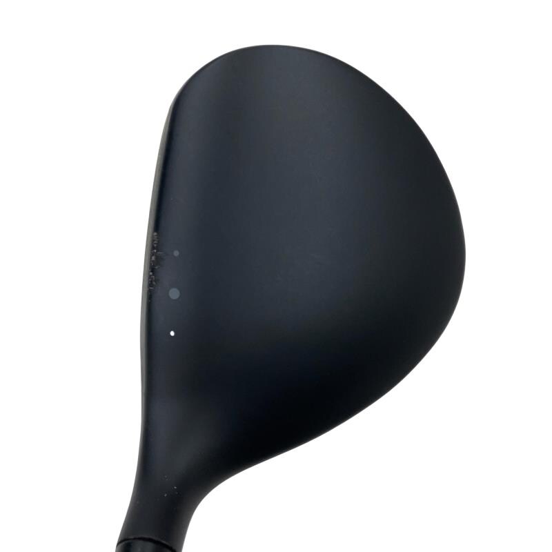 �f�S�Q�T�@�l�`�w�@�T�v