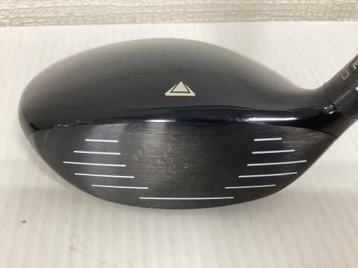 �s���������������@�u�f�R�i�Q�O�P�U�j�@�R�v