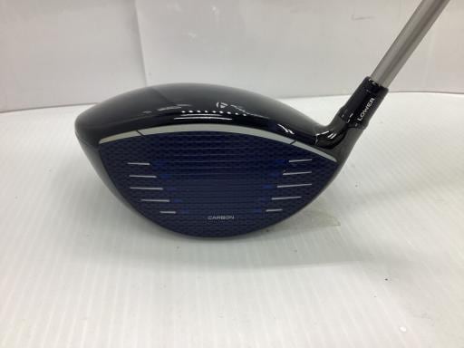 �p���P�O�@�l�`�w�@�P�O�D�T°�@�t�r�`