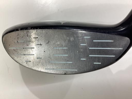 �w�w�h�n�i�Q�O�P�O�j�@�t�V