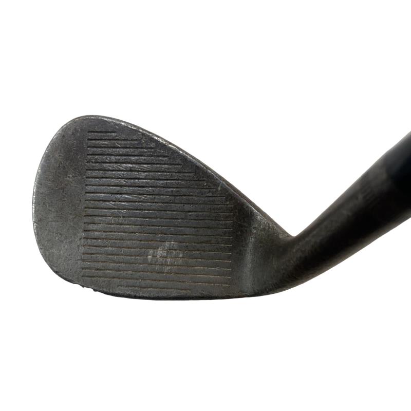 �w�@�r�d�q�h�d�r�@�i�`�v�r�@�b�b�i�s�������@�v�������@�r�������j�@�r���e�[�W�@�T�W°�^�O�W°�@�t�r�`