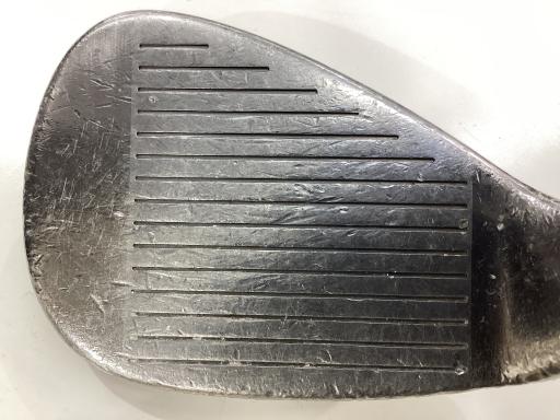 bfPQ@ubNp[@TO°^PO°