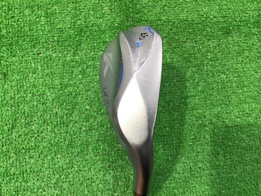 �c�������������@�v���������@�c�v�|�P�Q�R�@�V���o�[�@�S�U°