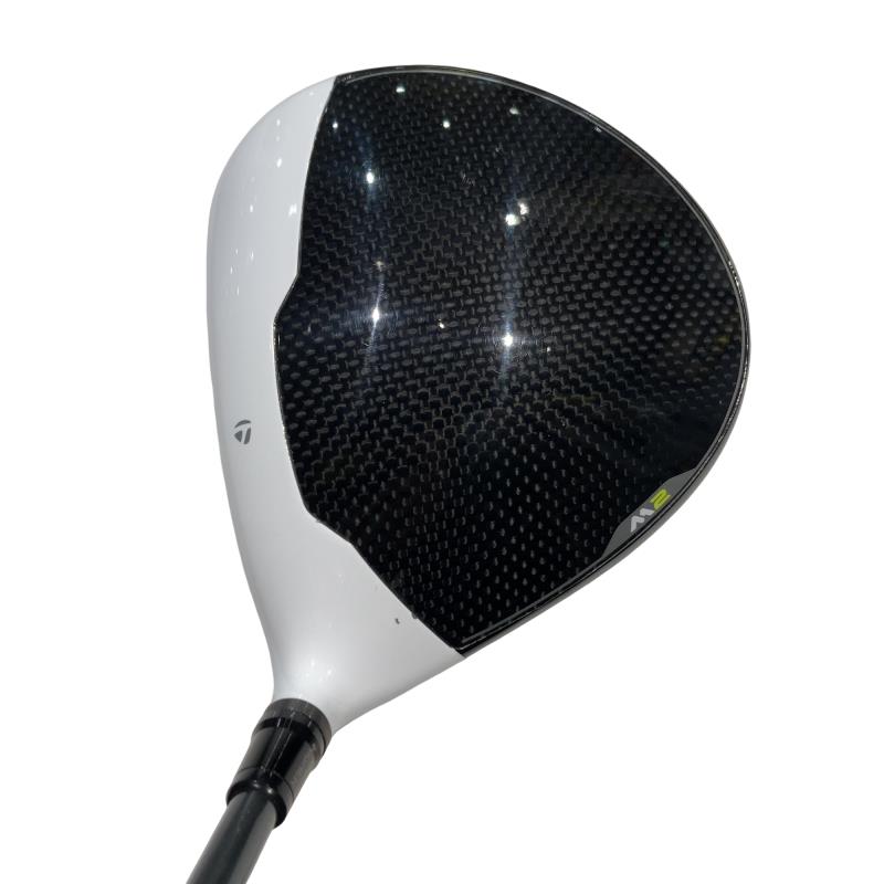 �l�Q�i�Q�O�P�V�j�@�c�|�s�x�o�d�@�@�X�D�T°�@�t�r�`