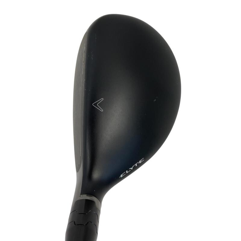 �d�k�x�s�d�@�t�S