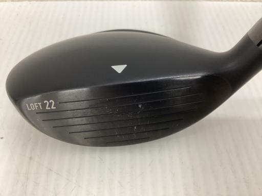 onvdq@snqm`cn@ten@TT