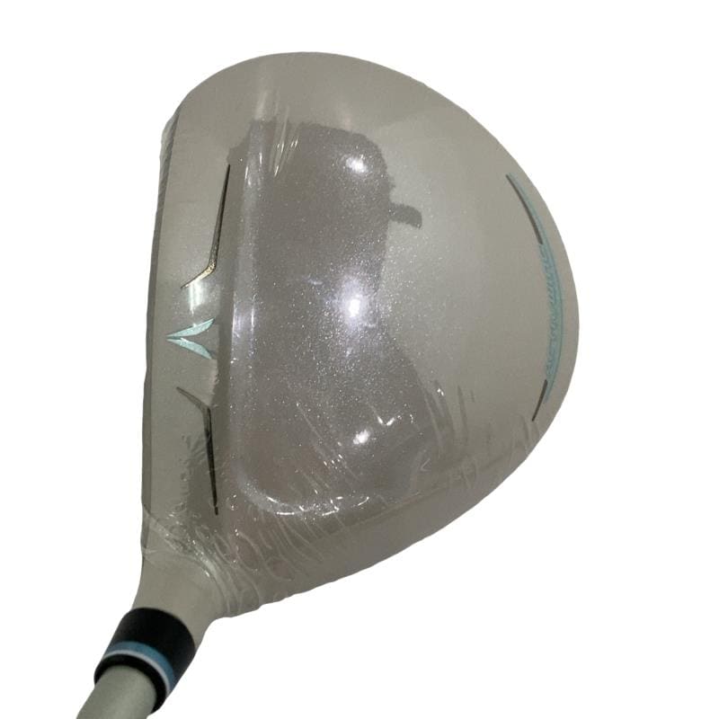 �w�w�h�n�i�Q�O�Q�Q�j�@�z���C�g�@�V�v�@���f�B�[�X