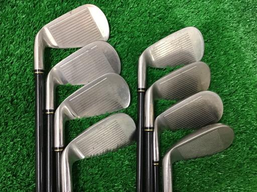 �w�w�h�n�i�Q�O�O�S�j�@�@�W�r�i���{���F�W�{�Z�b�g�j