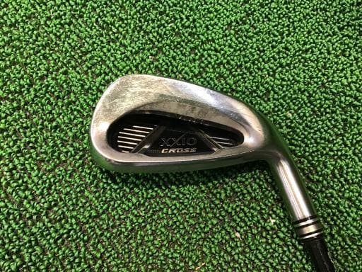 wwhn@bqnrr@Sri{FS{Zbgj